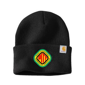 Carhartt Watch Cap 2.0