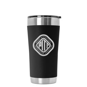Tempercraft 20oz Tumbler
