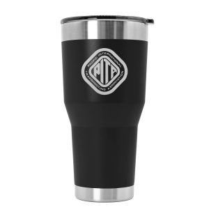 Tempercraft 30oz Tumbler
