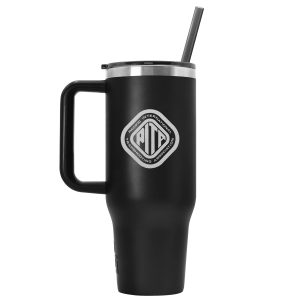 40oz Tumbler